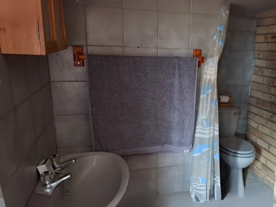 4 Bedroom Property for Sale in Bloemfontein Rural Free State
